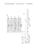 METHOD AND APPARATUS FOR COEXISTENCE AMONG WIRELESS TRANSMIT/RECEIVE UNITS     (WTRUS) OPERATING IN THE SAME SPECTRUM diagram and image