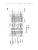 METHOD AND APPARATUS FOR COEXISTENCE AMONG WIRELESS TRANSMIT/RECEIVE UNITS     (WTRUS) OPERATING IN THE SAME SPECTRUM diagram and image