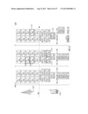 METHOD AND APPARATUS FOR COEXISTENCE AMONG WIRELESS TRANSMIT/RECEIVE UNITS     (WTRUS) OPERATING IN THE SAME SPECTRUM diagram and image