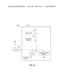 Dual Domain Camping With a Single Radio UE diagram and image