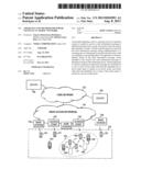 APPARATUS AND METHOD FOR POWER SAVING IN AN AD HOC NETWORK diagram and image