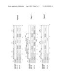 Discontinuous Reception Across Transmissions on Different Radio Access     Technologies diagram and image