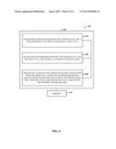 METHODS AND APPARATUS FOR OPTIMIZING CELL BROADCAST SERVICE MESSAGE     PROCESSING diagram and image