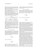 Method and System for Measurement Report in Coordinated Multi-Point     Transmission and Reception System diagram and image