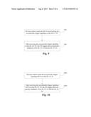 Method and System for Non-Periodic Feedback in Carrier Aggregation     Scenario diagram and image