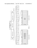 MANAGING DOWNLINK AND UPLINK RESOURCES FOR LOW COST USER EQUIPMENTS diagram and image