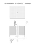 MANAGING DOWNLINK AND UPLINK RESOURCES FOR LOW COST USER EQUIPMENTS diagram and image