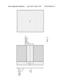 MANAGING DOWNLINK AND UPLINK RESOURCES FOR LOW COST USER EQUIPMENTS diagram and image