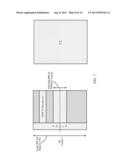 MANAGING DOWNLINK AND UPLINK RESOURCES FOR LOW COST USER EQUIPMENTS diagram and image