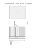 MANAGING DOWNLINK AND UPLINK RESOURCES FOR LOW COST USER EQUIPMENTS diagram and image