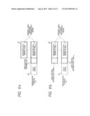 RADIO COMMUNICATION SYSTEM, RADIO COMMUNICATION METHOD, BASE STATION     DEVICE, AND TERMINAL DEVICE diagram and image