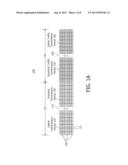 METHOD AND APPARATUS FOR MULTI-CARRIER ALLOCATION diagram and image