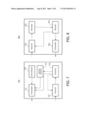 METHOD AND APPARATUS FOR MULTI-CARRIER ALLOCATION diagram and image