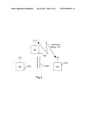 Open/Closed Loop Synchronization for Radio Transmitters diagram and image