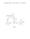 Open/Closed Loop Synchronization for Radio Transmitters diagram and image