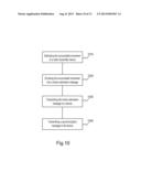 Open/Closed Loop Synchronization for Radio Transmitters diagram and image