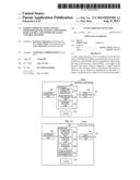 RADIO COMMUNICATION SYSTEM, HIGH-POWER BASE STATION, LOW-POWER BASE     STATION, AND COMMUNICATION CONTROL METHOD diagram and image