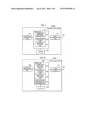 RADIO COMMUNICATION SYSTEM, HIGH-POWER BASE STATION, LOW-POWER BASE     STATION, AND COMMUNICATION CONTROL METHOD diagram and image