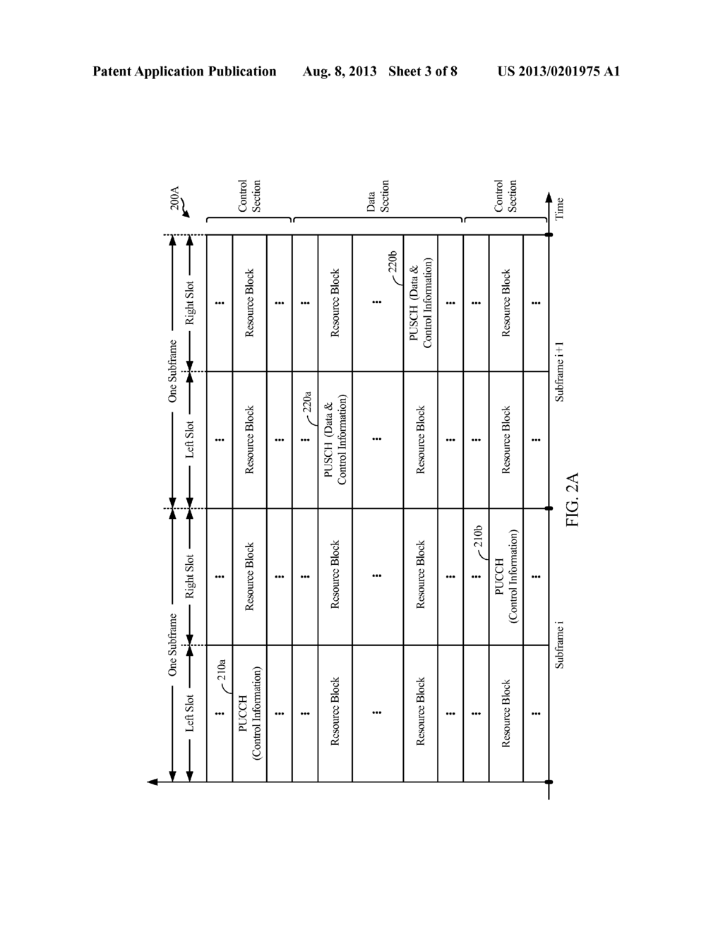 RESOURCE ALLOCATION FOR ENHANCED PHYSICAL DOWNLINK CONTROL CHANNEL     (EPDCCH) - diagram, schematic, and image 04