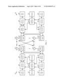 RESOURCE ALLOCATION FOR ENHANCED PHYSICAL DOWNLINK CONTROL CHANNEL     (EPDCCH) diagram and image