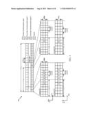 RESOURCE ALLOCATION FOR ENHANCED PHYSICAL DOWNLINK CONTROL CHANNEL     (EPDCCH) diagram and image