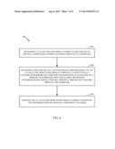 RESOURCE ALLOCATION FOR ENHANCED PHYSICAL DOWNLINK CONTROL CHANNEL     (EPDCCH) diagram and image