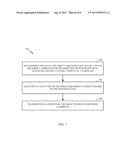 RESOURCE ALLOCATION FOR ENHANCED PHYSICAL DOWNLINK CONTROL CHANNEL     (EPDCCH) diagram and image