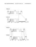 COMMUNICATION SYSTEM AND TRANSMISSION UNIT diagram and image