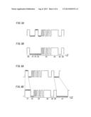 COMMUNICATION SYSTEM AND TRANSMISSION UNIT diagram and image