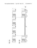 COMMUNICATION SYSTEM AND TRANSMISSION UNIT diagram and image