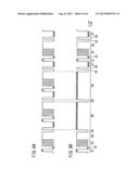 COMMUNICATION SYSTEM AND TRANSMISSION UNIT diagram and image