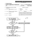 METERS WITH MULTIPLE NETWORK INTERFACES diagram and image