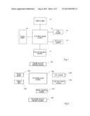 METHOD AND SYSTEM OF ACCESSING NETWORK FOR ACCESS NETWORK DEVICE diagram and image