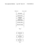 METHOD AND SYSTEM OF ACCESSING NETWORK FOR ACCESS NETWORK DEVICE diagram and image