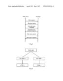 METHOD AND SYSTEM OF ACCESSING NETWORK FOR ACCESS NETWORK DEVICE diagram and image