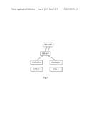 METHOD AND SYSTEM OF ACCESSING NETWORK FOR ACCESS NETWORK DEVICE diagram and image