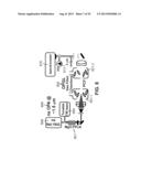 GAS FILLED HOLLOW FIBER LASER diagram and image