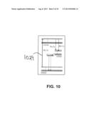 GAS FILLED HOLLOW FIBER LASER diagram and image