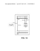 GAS FILLED HOLLOW FIBER LASER diagram and image