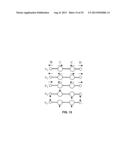 GAS FILLED HOLLOW FIBER LASER diagram and image