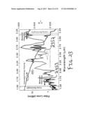 GAS FILLED HOLLOW FIBER LASER diagram and image