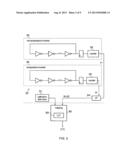 MONITORING CIRCUIT AND METHOD diagram and image