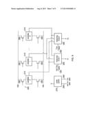 MONITORING CIRCUIT AND METHOD diagram and image