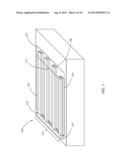 Highly-Reliable Micro-Electromechanical System Temperature Sensor diagram and image