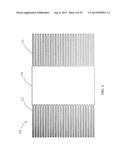 Highly-Reliable Micro-Electromechanical System Temperature Sensor diagram and image