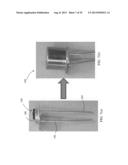 Highly-Reliable Micro-Electromechanical System Temperature Sensor diagram and image