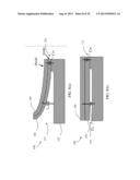 Highly-Reliable Micro-Electromechanical System Temperature Sensor diagram and image