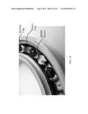 Highly-Reliable Micro-Electromechanical System Temperature Sensor diagram and image