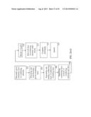 Highly-Reliable Micro-Electromechanical System Temperature Sensor diagram and image