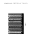 Highly-Reliable Micro-Electromechanical System Temperature Sensor diagram and image